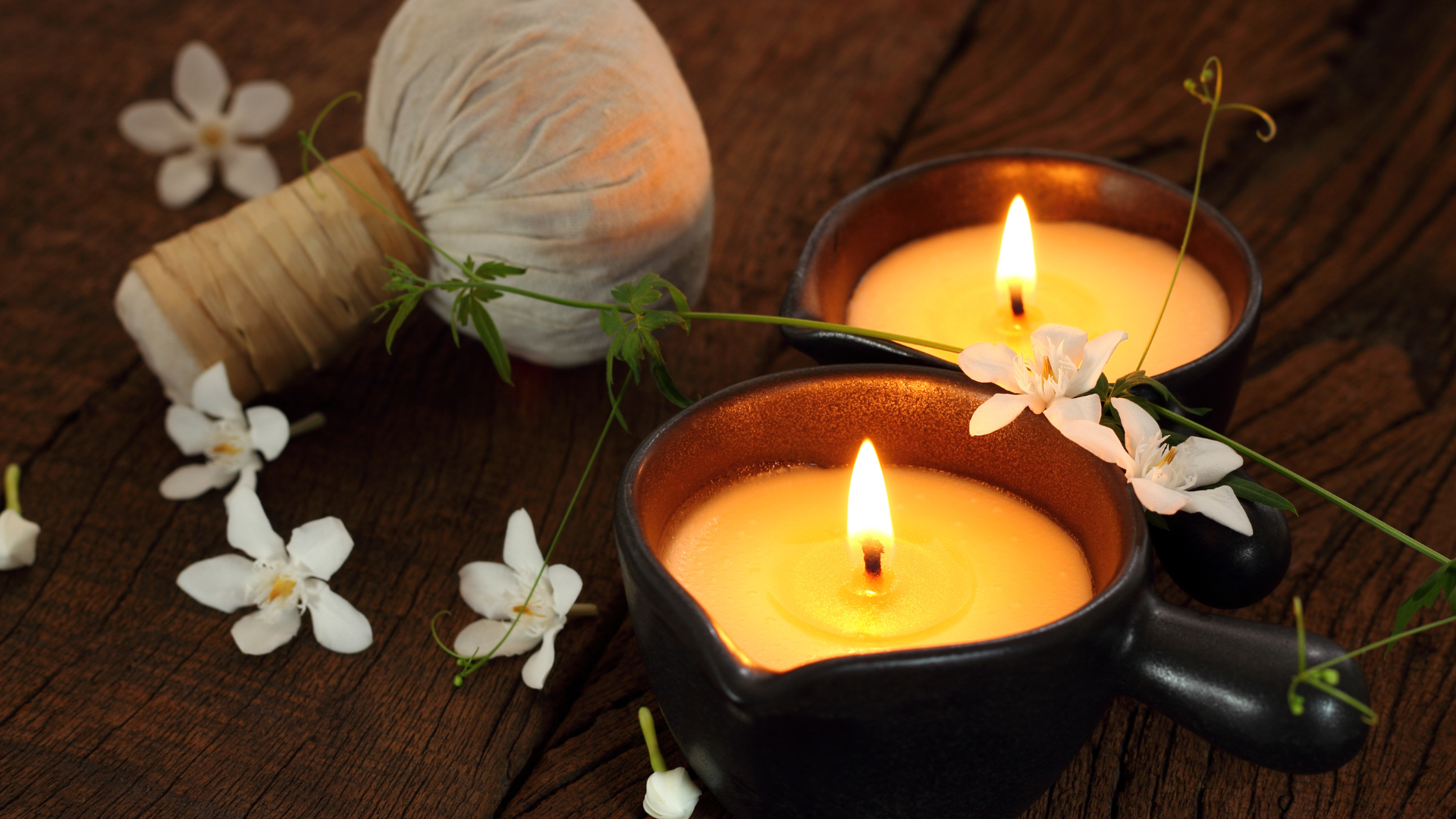 Creating Sacred Moments: Elevating Everyday Devotion with Thoughtful Ritual Essentials